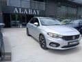 ALABAY OTOMOTİV-2016 EGEA 1.6 E-TORG LOUNGE OTOMATİK - LPG