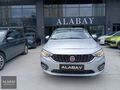 ALABAY OTOMOTİV-2016 EGEA 1.6 E-TORG LOUNGE OTOMATİK - LPG