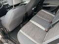 ALABAY OTOMOTİV-2016 EGEA 1.6 E-TORG LOUNGE OTOMATİK - LPG