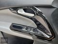 ALABAY OTOMOTİV-2016 EGEA 1.6 E-TORG LOUNGE OTOMATİK - LPG