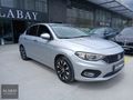ALABAY OTOMOTİV-2016 EGEA 1.6 E-TORG LOUNGE OTOMATİK - LPG