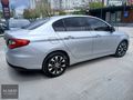 ALABAY OTOMOTİV-2016 EGEA 1.6 E-TORG LOUNGE OTOMATİK - LPG