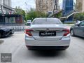 ALABAY OTOMOTİV-2016 EGEA 1.6 E-TORG LOUNGE OTOMATİK - LPG