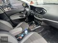 ALABAY OTOMOTİV-2016 EGEA 1.6 E-TORG LOUNGE OTOMATİK - LPG