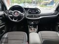ALABAY OTOMOTİV-2016 EGEA 1.6 E-TORG LOUNGE OTOMATİK - LPG