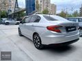 ALABAY OTOMOTİV-2016 EGEA 1.6 E-TORG LOUNGE OTOMATİK - LPG