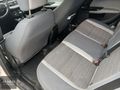 ALABAY OTOMOTİV-2016 EGEA 1.6 E-TORG LOUNGE OTOMATİK - LPG