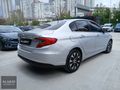 ALABAY OTOMOTİV-2016 EGEA 1.6 E-TORG LOUNGE OTOMATİK - LPG