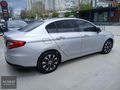ALABAY OTOMOTİV-2016 EGEA 1.6 E-TORG LOUNGE OTOMATİK - LPG