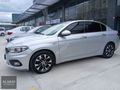 ALABAY OTOMOTİV-2016 EGEA 1.6 E-TORG LOUNGE OTOMATİK - LPG