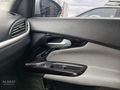 ALABAY OTOMOTİV-2016 EGEA 1.6 E-TORG LOUNGE OTOMATİK - LPG