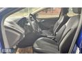 ESER OTOMOTİV DEN FOCUS 105 KM TİTANİUM OTOMATIK
