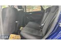 ESER OTOMOTİV DEN FOCUS 105 KM TİTANİUM OTOMATIK