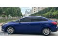ESER OTOMOTİV DEN FOCUS 105 KM TİTANİUM OTOMATIK