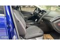 ESER OTOMOTİV DEN FOCUS 105 KM TİTANİUM OTOMATIK