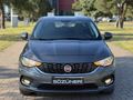 İLK SAHİBİNDEN 2016 MODEL EGEA 1.6 E-TORQ NAVİGASYON