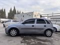 Sahibinden Opel Corsa 1.3 CDTI 