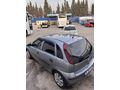 Sahibinden Opel Corsa 1.3 CDTI 