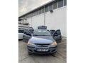 Sahibinden Opel Corsa 1.3 CDTI 