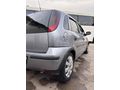 Sahibinden Opel Corsa 1.3 CDTI 