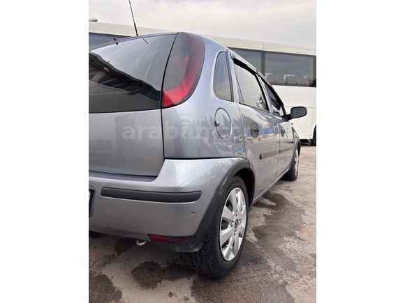 Sahibinden Opel Corsa 1.3 CDTI 