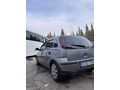Sahibinden Opel Corsa 1.3 CDTI 