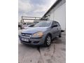 Sahibinden Opel Corsa 1.3 CDTI 