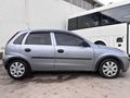 Sahibinden Opel Corsa 1.3 CDTI 