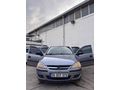 Sahibinden Opel Corsa 1.3 CDTI 