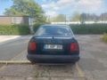 MASRAFSIZ/TEMPRA/1.6/SX/92 MODEL