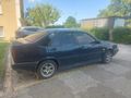 MASRAFSIZ/TEMPRA/1.6/SX/92 MODEL