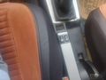 MASRAFSIZ/TEMPRA/1.6/SX/92 MODEL