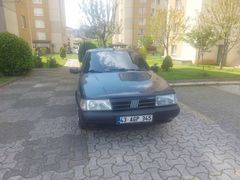 MASRAFSIZ/TEMPRA/1.6/SX/92 MODEL