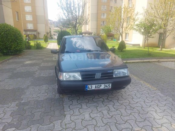 MASRAFSIZ/TEMPRA/1.6/SX/92 MODEL