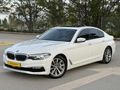 139 BİN KM// 2017 MODEL// HATASIZ BOYASIZ FULL PAKET//5.30i