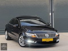 CMK AUTO 2.0 TDI EXCLUSİVE CAM TAVAN+KLT ISTM+DERİ KAYITSIZ
