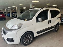 NOVAMER 2023 FİAT FİORİNO 1.3 MULTİJET PREMİO
