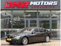 2007/OTOMATİK/YENİ VİZE/VAKUM/HAFIZA KOLTK/ELK PERDE/MAKAM/7.30