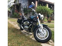 Sahibinden Suzuki Marauder 800 İstanbul