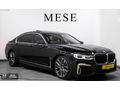 2016 BMW 730İ LONG EXECUTİVE LOUNGE EN DOLU PAKET