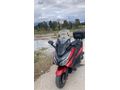 Sahibinden Honda Forza 250 (NSS250) Bursa