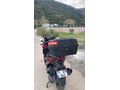 Sahibinden Honda Forza 250 (NSS250) Bursa