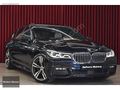 REFORM MOTORS 2015 BMW 7.30İ M SPORT BAYİİ"HARMAN+AİRMATİC+VAKUM