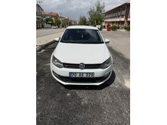 Sahibinden Volkswagen Polo 1.6 TDi Comfortline 2011 Model 