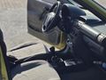 TEMİZ CORSA GLS