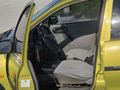 TEMİZ CORSA GLS