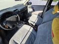 TEMİZ CORSA GLS
