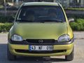 TEMİZ CORSA GLS