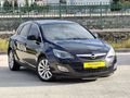 2011 Astra Cosmo Otomatik 1.4 T 140 Hb Bakımlı Temiz Masrafsız