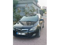 HATASIZ..HIZ SABİTLEME..10 YILLIK SAHİBİNDEN..KART İMKANI.